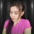 Souklamphan Saenvong