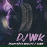 DJ Wik, DJ Nox