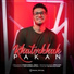 Pakan