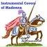 Knight Instrumental