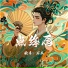 石头