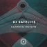 DJ Satelite