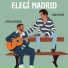 Catriel Almendra feat. Jordi Mestre