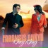 Farangis Dunyo