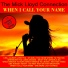 The Mick Lloyd Connection