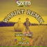 SoLeo