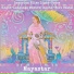 Mayastar