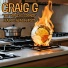 Craig G D.V. Alias Khryst