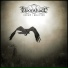 07 - Moonshade (2014 - "Dream Oblivion [EP]")