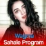 Wagma