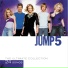 Jump 5