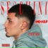 Seschini, DJ ML DA VILA
