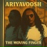Ariyavoosh