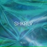 SHKRLV