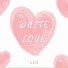 LIN