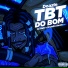 Doazin, Brunito Beats, DJ Awk