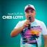 Cheb Lotfi