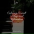Concentration Study, Bedtime Baby, Piano Mood