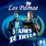 Palmae
