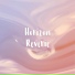 Horizon Reverie