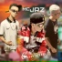 MC JRZ