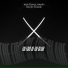 UzziGxngBeatz