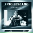 Trio Lescano, Maria Jottini