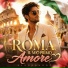 Alessandro