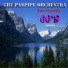The Pan Pipe Orchestra