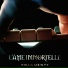 L'Âme Immortelle