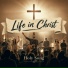 Holy Song