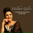 Melihat Gülses