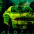 FLUXXXBACK