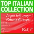 Franco Tufano