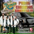 Los Remis