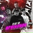 MK no Beat, MC Fahah, MC Lipivox feat. MC 12