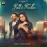 Dilraj feat. Gurlez Akhtar