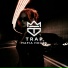 TRAP MAFIA HOUSE