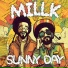 MILLK