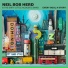Neil Bob Herd