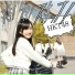 HKT48