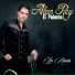 Alan Rey El Palomo
