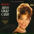 Vikki Carr