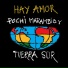 POCHI MARAMBIO Y TIERRA SUR