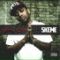 Skeme