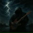 PAVELS MUSIC