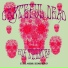 Grateful Dead