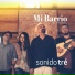 Sonido Tré feat. Andrés Jiménez