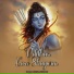 Shivam Chandel