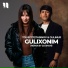 Tolib To'xtasinov feat. Gulinur